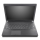 Lenovo B5400 i3-4000M/4GB/500/DVD-RW/7HP64X - 168673 - zdjęcie 2